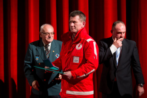 PRIZNANJA CZ - Valter Leban-2265